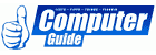 Computer Guide: USB-Drucker-Anschlusskabel - Centronics/LPT auf USB