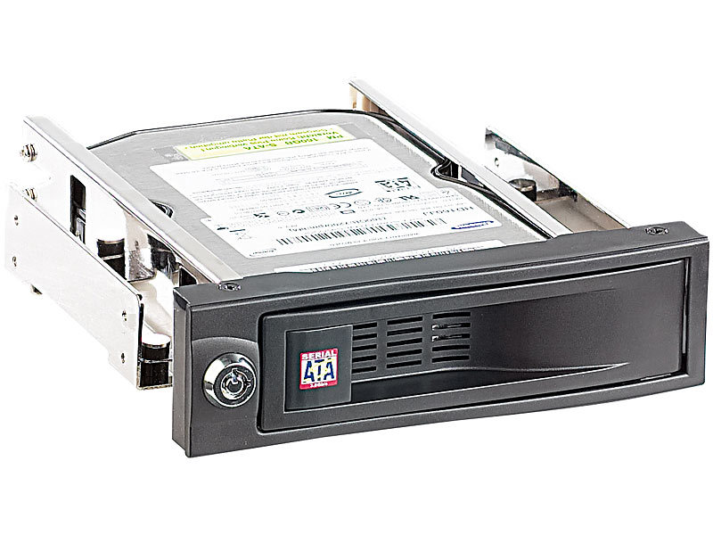 ; Harddisk Frames Harddisk Frames 