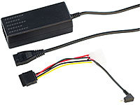 ; microSD-Kartenleser & USB-Sticks microSD-Kartenleser & USB-Sticks 