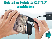 ; SATA Festplattenadapter, SATA AdapterSATA Festplatten AdapterUSB SATA AdapterFestplatten Adapter USBSATA USB AdapterFestplatten-Adapter für Notebooks, Netbooks, Laptops, Desktops PCs, Rechner, ComputerSATA Festplatten Laufwerk AdapterFestplatten DockingstationsHDD SATA ConnectorInterne Festplatten wie externe Festplatten nutzen Dockingstationen Festplattenanschlüsse KonverterUniversal HDD Adapterkabel SATA Festplattenadapter, SATA AdapterSATA Festplatten AdapterUSB SATA AdapterFestplatten Adapter USBSATA USB AdapterFestplatten-Adapter für Notebooks, Netbooks, Laptops, Desktops PCs, Rechner, ComputerSATA Festplatten Laufwerk AdapterFestplatten DockingstationsHDD SATA ConnectorInterne Festplatten wie externe Festplatten nutzen Dockingstationen Festplattenanschlüsse KonverterUniversal HDD Adapterkabel SATA Festplattenadapter, SATA AdapterSATA Festplatten AdapterUSB SATA AdapterFestplatten Adapter USBSATA USB AdapterFestplatten-Adapter für Notebooks, Netbooks, Laptops, Desktops PCs, Rechner, ComputerSATA Festplatten Laufwerk AdapterFestplatten DockingstationsHDD SATA ConnectorInterne Festplatten wie externe Festplatten nutzen Dockingstationen Festplattenanschlüsse KonverterUniversal HDD Adapterkabel 