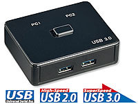 ; Mini-USB-Kabel, USB-SchalterKaltgeräte-StromkabelKVM-USB-UmschalterUSB-HUB-Verteiler-SwitchesUSB-KVM-SwitchesSharing-Switches für Drucker, Scanner, Mäuse, Tastaturen anschliessen verbinden Rechner TataturenUmschalter für USB-Geräte Mini-USB-Kabel, USB-SchalterKaltgeräte-StromkabelKVM-USB-UmschalterUSB-HUB-Verteiler-SwitchesUSB-KVM-SwitchesSharing-Switches für Drucker, Scanner, Mäuse, Tastaturen anschliessen verbinden Rechner TataturenUmschalter für USB-Geräte 