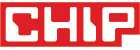 CHIP: Daten-Synchronizer "Syncbox II" mit Display