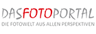 DASFOTOPORTAL: Cardreader mit USB 3.0 für SD(HC/XC) und microSD(HC/XC)