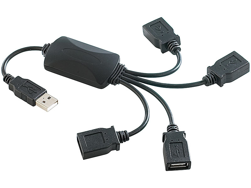 ; Card-Reader und USB-Sticks Card-Reader und USB-Sticks 