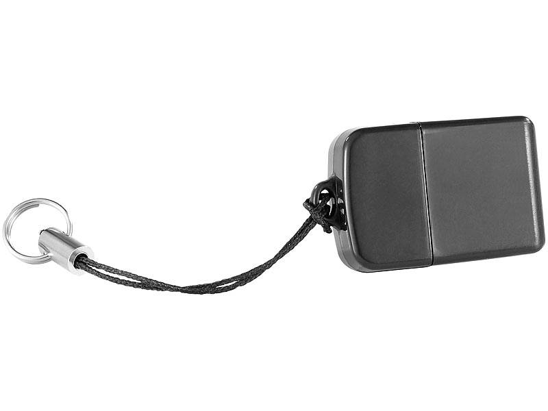 ; Card-Reader und USB-Sticks Card-Reader und USB-Sticks 
