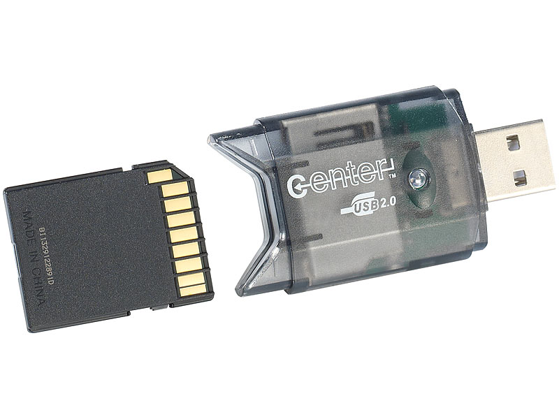 ; Multi-Card-Reader mit SIM- und Smartcard-Reader Multi-Card-Reader mit SIM- und Smartcard-Reader Multi-Card-Reader mit SIM- und Smartcard-Reader 