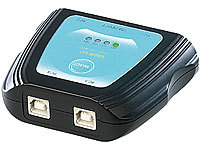 ; USB-Schalter USB-Schalter USB-Schalter 