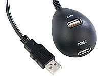 c-enter