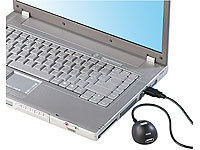 ; Card-Reader und USB-Sticks Card-Reader und USB-Sticks 