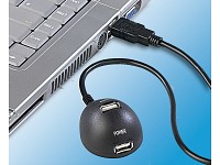 ; Card-Reader und USB-Sticks Card-Reader und USB-Sticks 