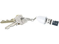 ; Card-Reader und USB-Sticks Card-Reader und USB-Sticks Card-Reader und USB-Sticks 
