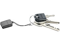 ; Card-Reader und USB-Sticks Card-Reader und USB-Sticks 