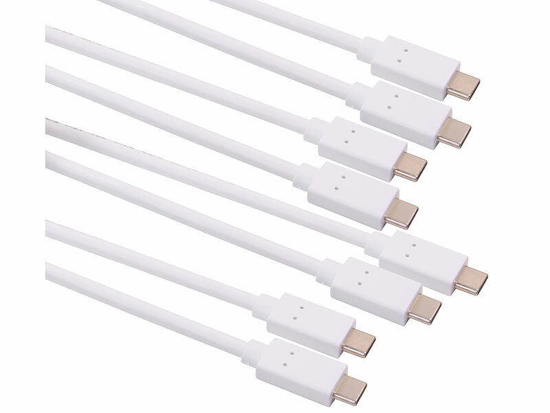 ; USB Verlängerungskabel USB Verlängerungskabel USB Verlängerungskabel USB Verlängerungskabel 